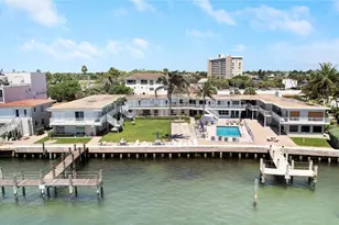 2508 Bay Dr, Pompano Beach, FL 33062 - Photo 34