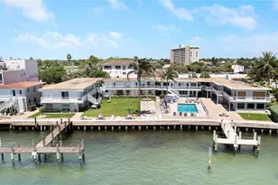 2508 Bay Dr, Pompano Beach, FL 33062 - Photo 32