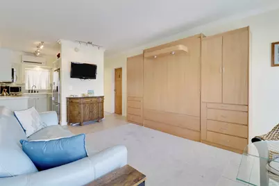 2508 Bay Drive #14, Pompano Beach, FL 33062 - Photo 14