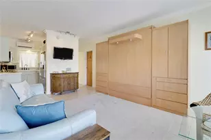 2508 Bay Dr, Pompano Beach, FL 33062 - Photo 14