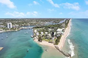 2508 Bay Dr, Pompano Beach, FL 33062 - Photo 40