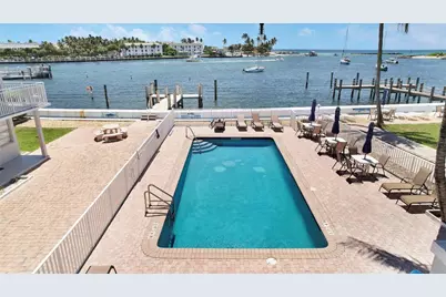 2508 Bay Drive #14, Pompano Beach, FL 33062 - Photo 46