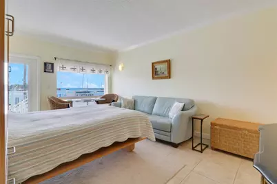 2508 Bay Drive #14, Pompano Beach, FL 33062 - Photo 16