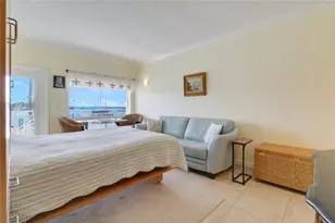 2508 Bay Dr, Pompano Beach, FL 33062 - Photo 16