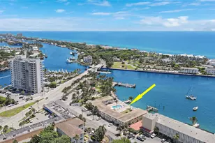 2508 Bay Dr, Pompano Beach, FL 33062 - Photo 24