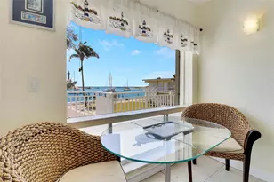 2508 Bay Dr, Pompano Beach, FL 33062 - Photo 14