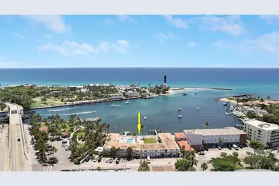 2508 Bay Drive #14, Pompano Beach, FL 33062 - Photo 44