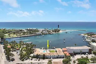 2508 Bay Dr, Pompano Beach, FL 33062 - Photo 44