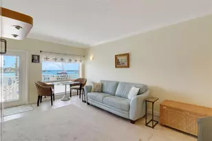 2508 Bay Dr, Pompano Beach, FL 33062 - Photo 12