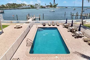 2508 Bay Dr, Pompano Beach, FL 33062 - Photo 44