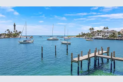 2508 Bay Drive #14, Pompano Beach, FL 33062 - Photo 26