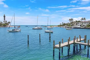 2508 Bay Dr, Pompano Beach, FL 33062 - Photo 26