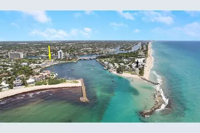 2508 Bay Drive #14, Pompano Beach, FL 33062 - Photo 36