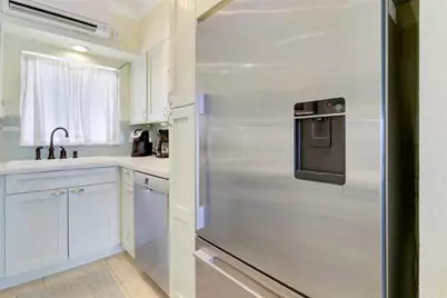 2508 Bay Drive #14, Pompano Beach, FL 33062 - Photo 20