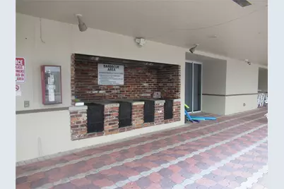 601 NW 76th Terrace #206, Margate, FL 33063 - Photo 30