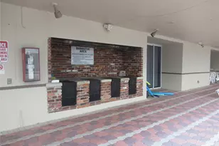 601 NW 76th Terrace, Margate, FL 33063 - Photo 30