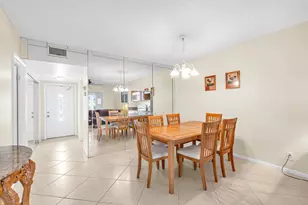 601 NW 76th Terrace, Margate, FL 33063 - Photo 8