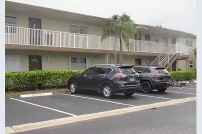 601 NW 76th Terrace #206, Margate, FL 33063 - Photo 30