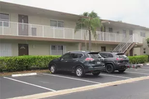 601 NW 76th Terrace, Margate, FL 33063 - Photo 30