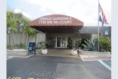 601 NW 76th Terrace #206, Margate, FL 33063 - Photo 26