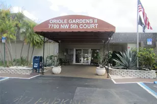 601 NW 76th Terrace, Margate, FL 33063 - Photo 26