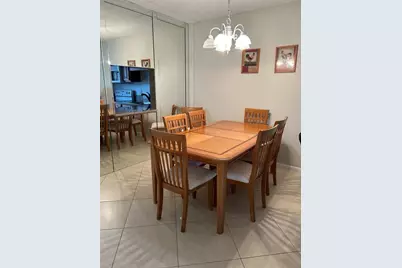 601 NW 76th Terrace #206, Margate, FL 33063 - Photo 4