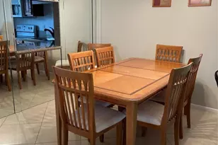 601 NW 76th Terrace, Margate, FL 33063 - Photo 4