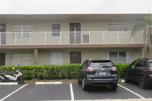 601 NW 76th Terrace, Margate, FL 33063 - Photo 24