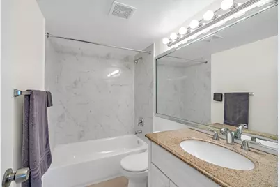 601 NW 76th Terrace #206, Margate, FL 33063 - Photo 12