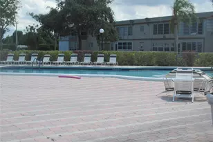 601 NW 76th Terrace, Margate, FL 33063 - Photo 28