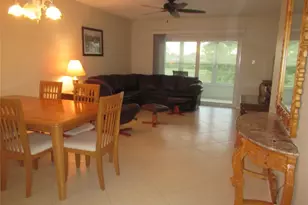 601 NW 76th Terrace, Margate, FL 33063 - Photo 2
