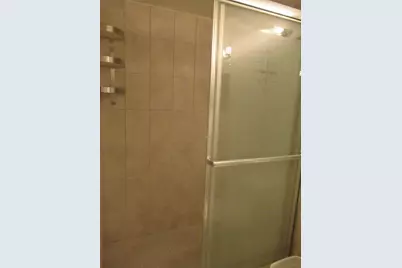 601 NW 76th Terrace #206, Margate, FL 33063 - Photo 18