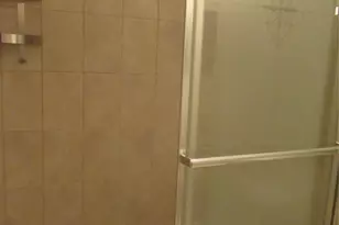 601 NW 76th Terrace, Margate, FL 33063 - Photo 18