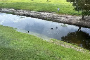 601 NW 76th Terrace, Margate, FL 33063 - Photo 22