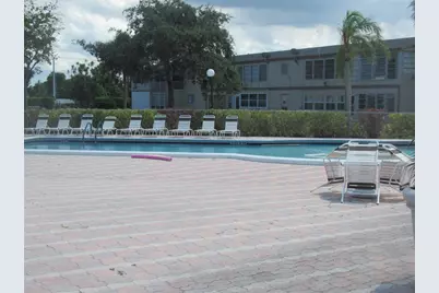 601 NW 76th Terrace #206, Margate, FL 33063 - Photo 28