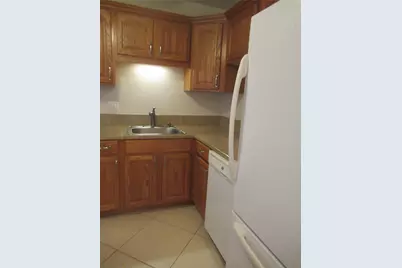 601 NW 76th Terrace #206, Margate, FL 33063 - Photo 6