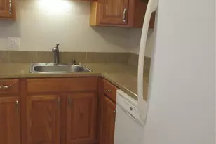 601 NW 76th Terrace, Margate, FL 33063 - Photo 6