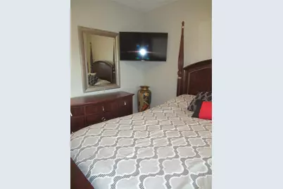 601 NW 76th Terrace #206, Margate, FL 33063 - Photo 16