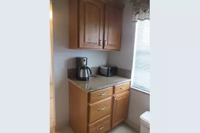 601 NW 76th Terrace #206, Margate, FL 33063 - Photo 8