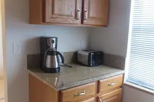 601 NW 76th Terrace, Margate, FL 33063 - Photo 8