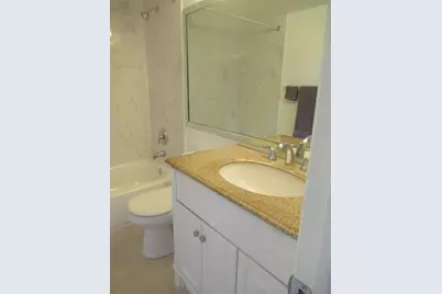 601 NW 76th Terrace #206, Margate, FL 33063 - Photo 14