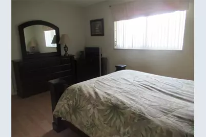 601 NW 76th Terrace #206, Margate, FL 33063 - Photo 12