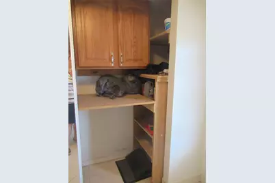 601 NW 76th Terrace #206, Margate, FL 33063 - Photo 24