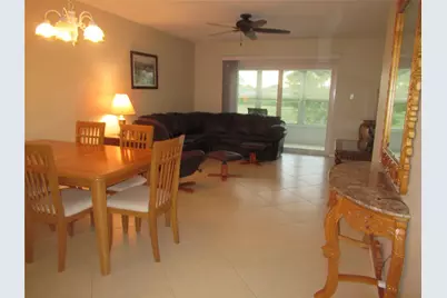 601 NW 76th Terrace #206, Margate, FL 33063 - Photo 2