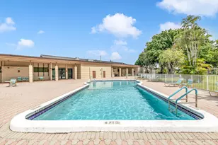 601 NW 76th Terrace, Margate, FL 33063 - Photo 28