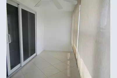 601 NW 76th Terrace #206, Margate, FL 33063 - Photo 20
