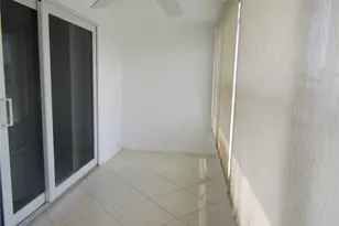 601 NW 76th Terrace, Margate, FL 33063 - Photo 20