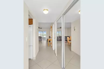 601 NW 76th Terrace #206, Margate, FL 33063 - Photo 2