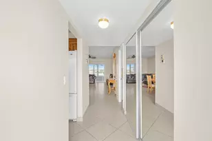 601 NW 76th Terrace, Margate, FL 33063 - Photo 2