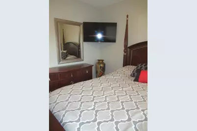 601 NW 76th Terrace #206, Margate, FL 33063 - Photo 16